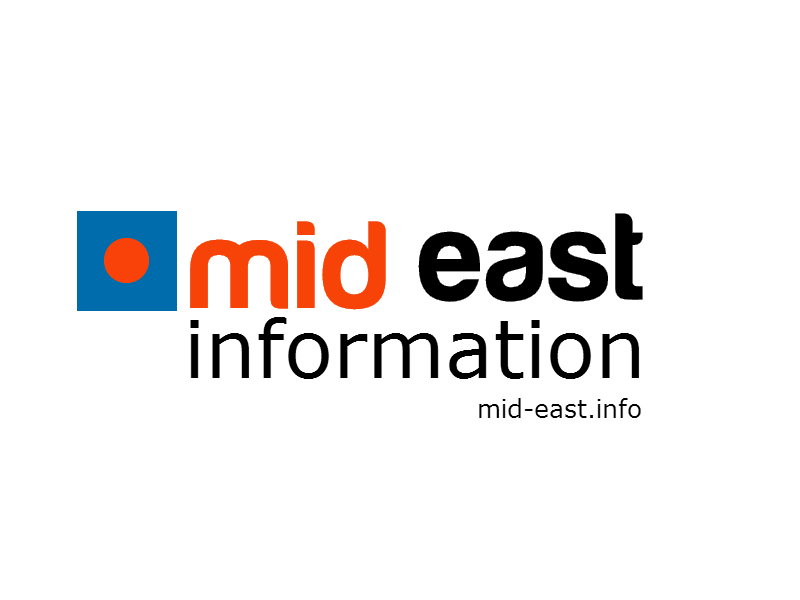 Mid East Info - Connected Banking Summit 2024 Media Partner
